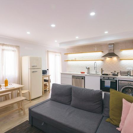 Best Houses 102 - Hut Spot Peniche Esterno foto