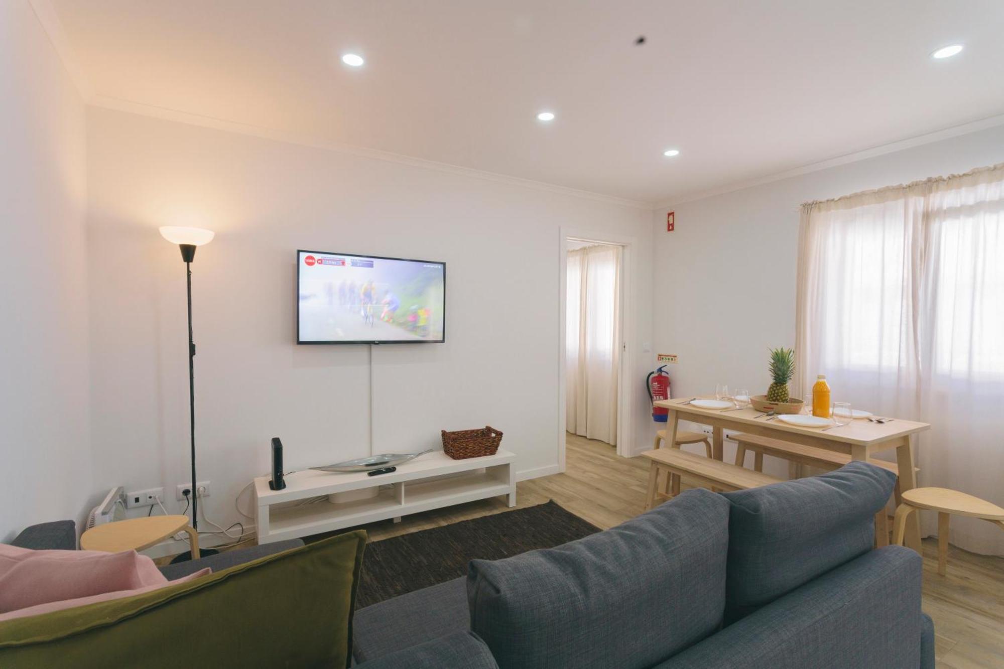 Best Houses 102 - Hut Spot Peniche Esterno foto
