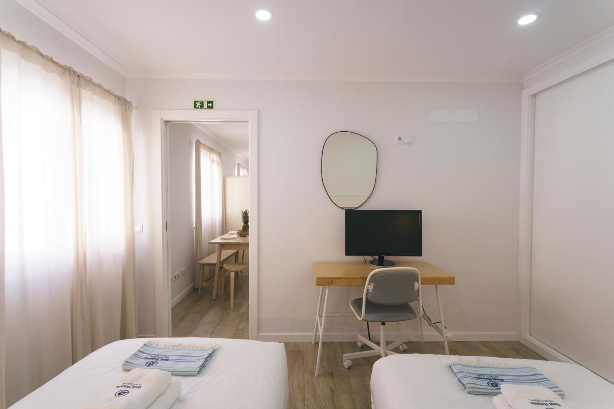Best Houses 102 - Hut Spot Peniche Esterno foto