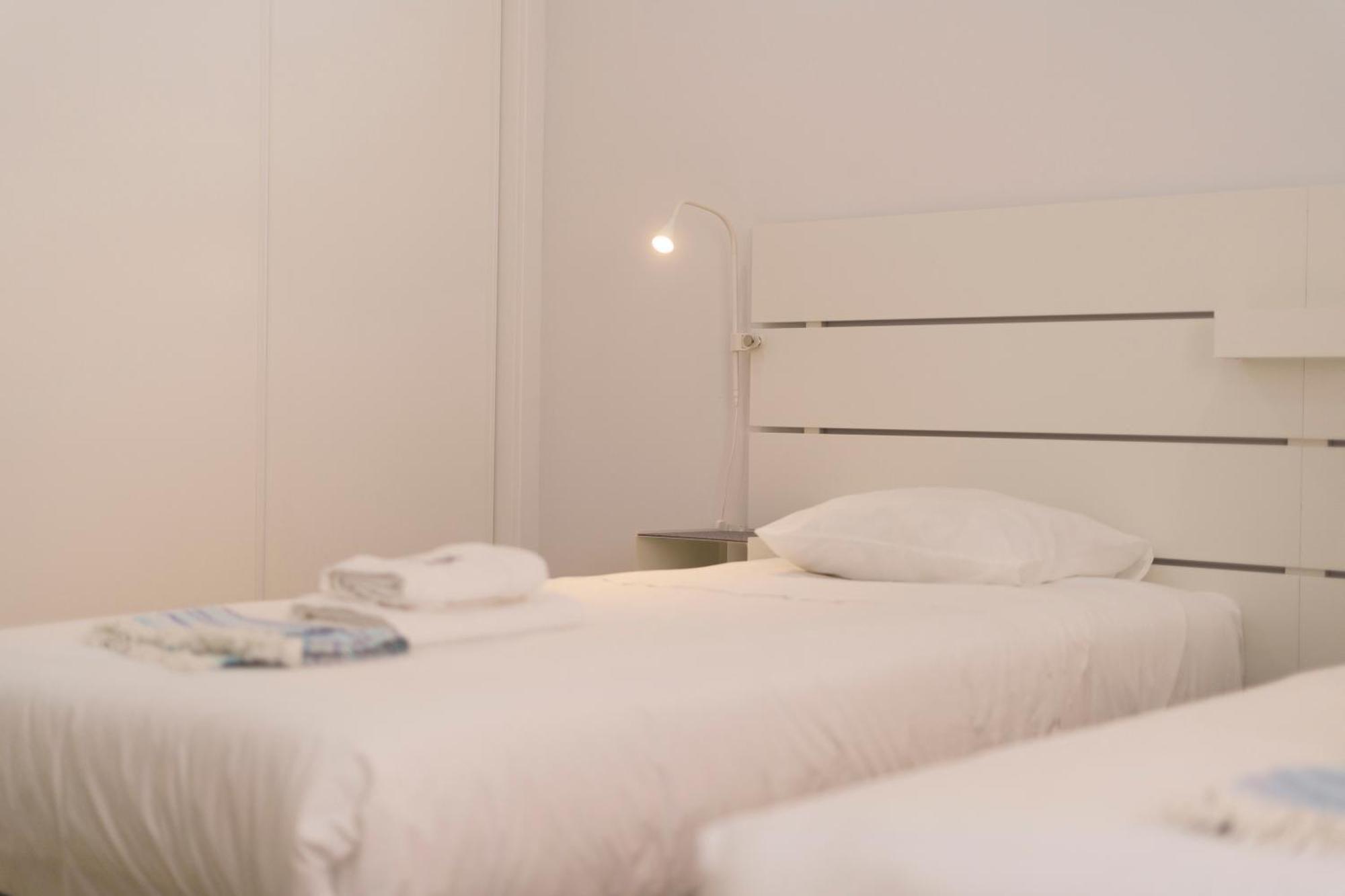Best Houses 102 - Hut Spot Peniche Esterno foto