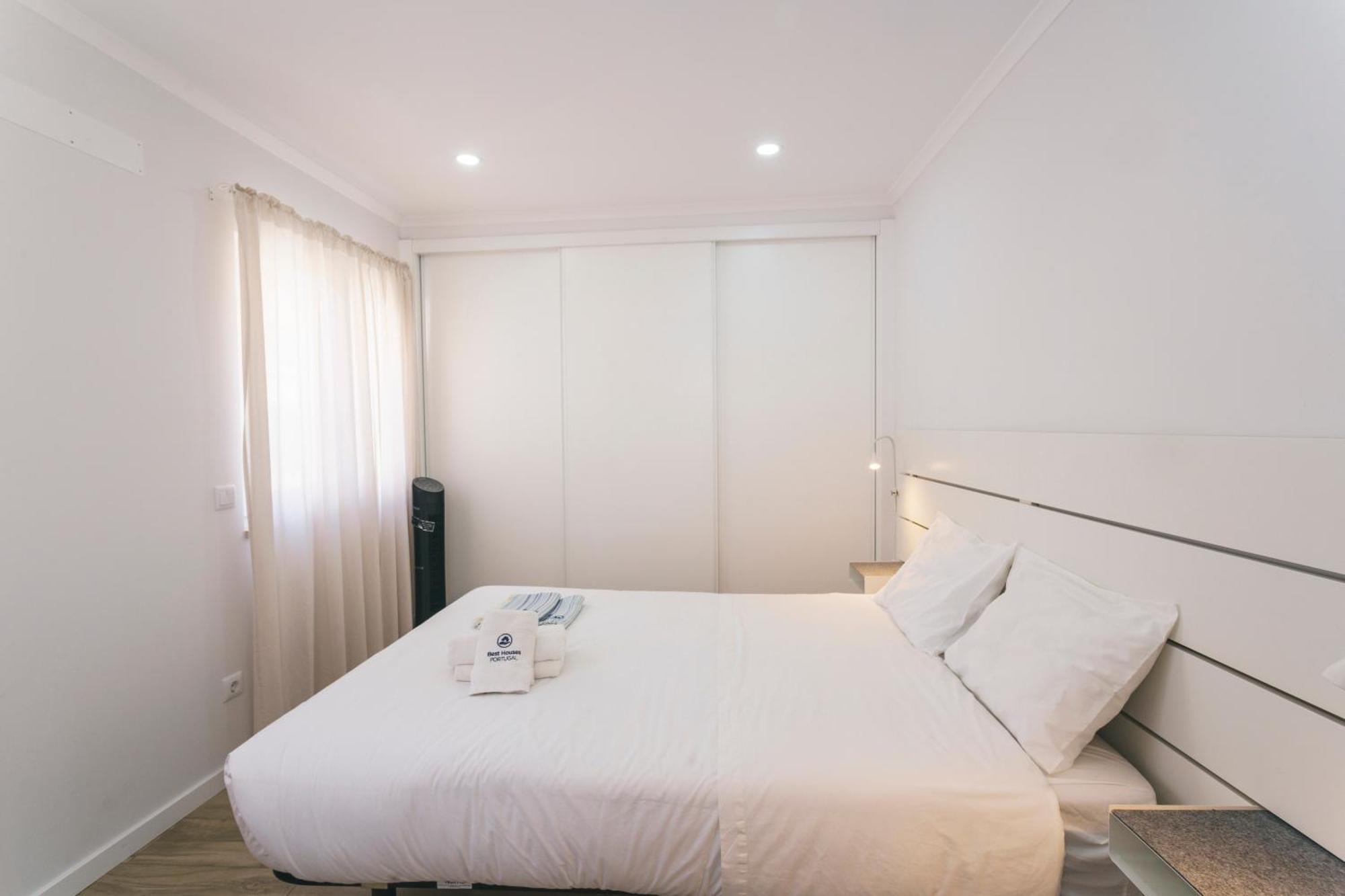 Best Houses 102 - Hut Spot Peniche Esterno foto