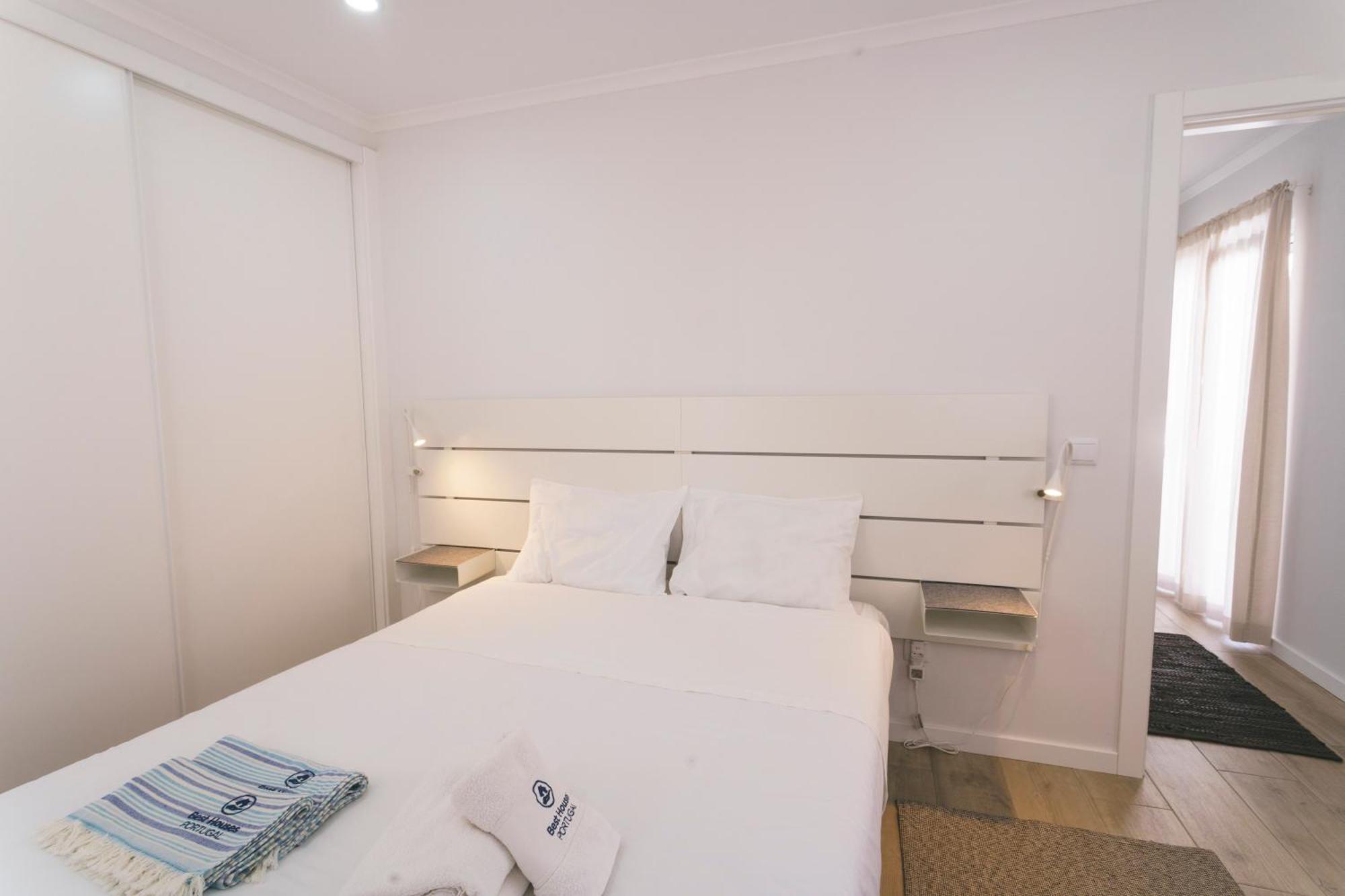 Best Houses 102 - Hut Spot Peniche Esterno foto