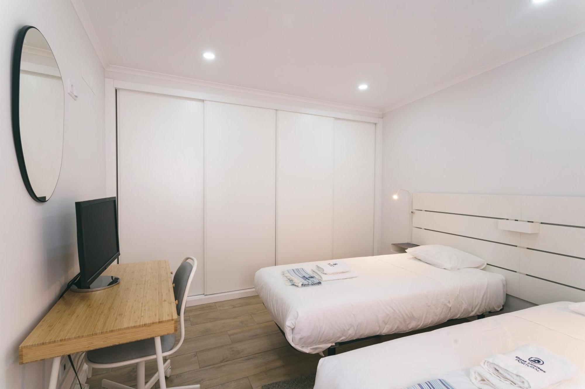 Best Houses 102 - Hut Spot Peniche Esterno foto