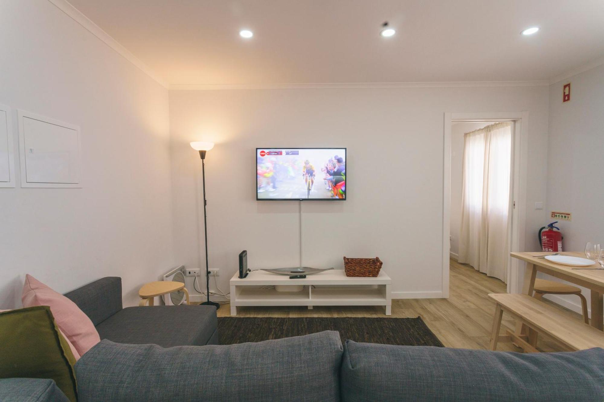 Best Houses 102 - Hut Spot Peniche Esterno foto