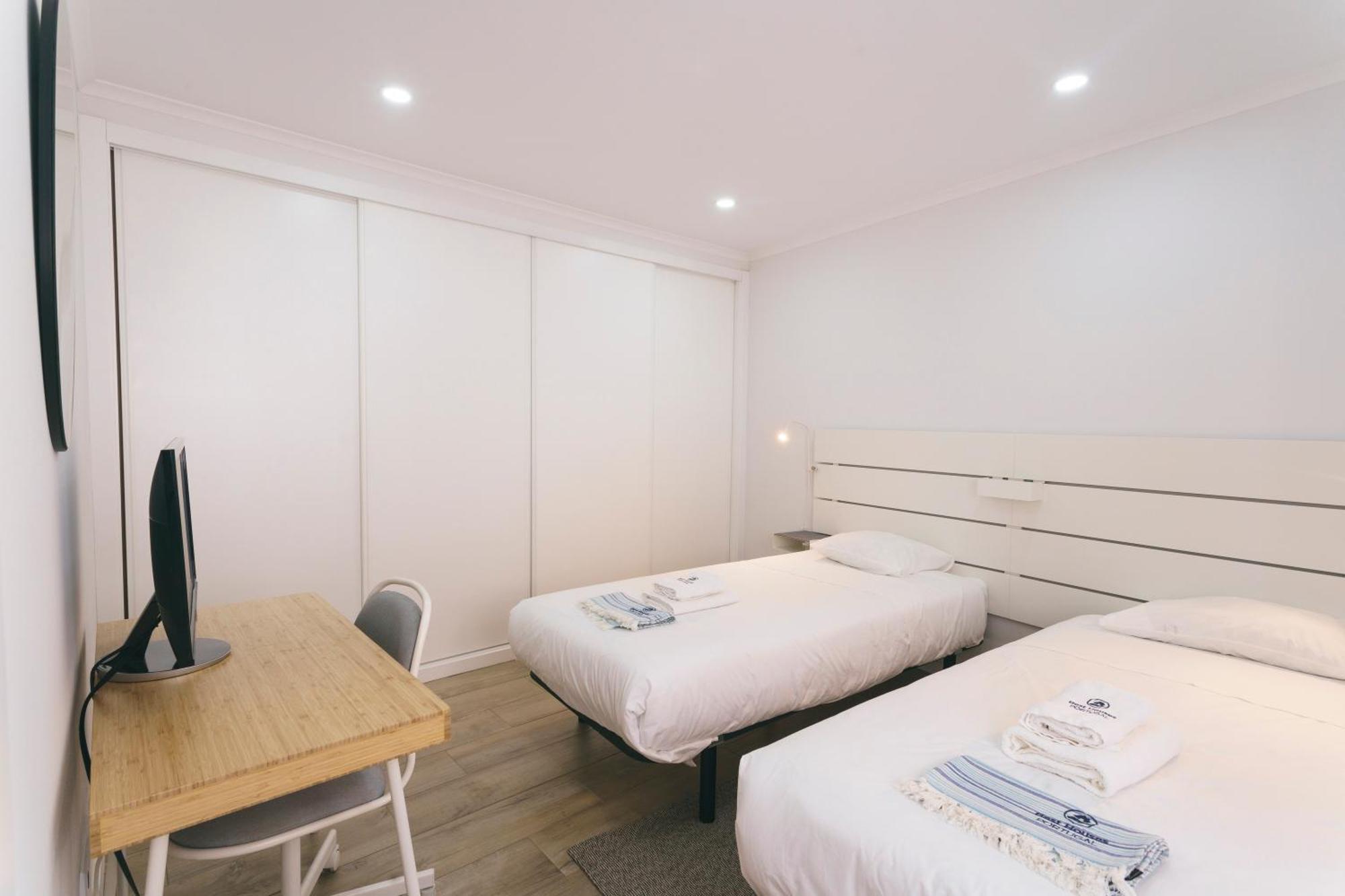 Best Houses 102 - Hut Spot Peniche Esterno foto