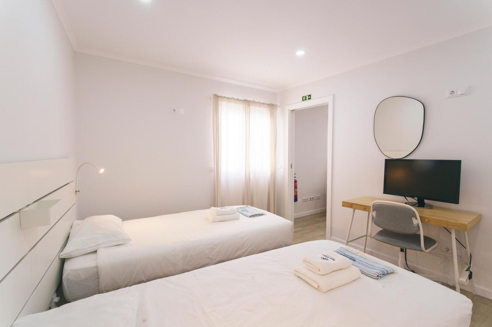Best Houses 102 - Hut Spot Peniche Esterno foto