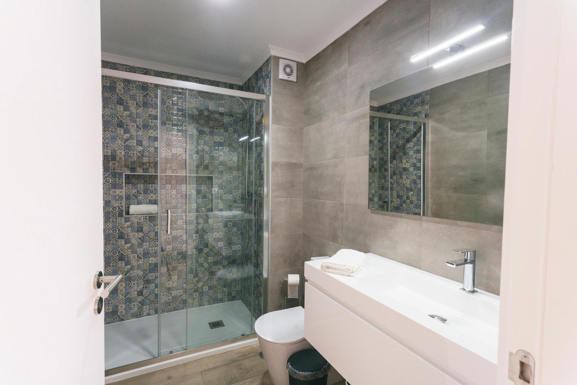 Best Houses 102 - Hut Spot Peniche Esterno foto